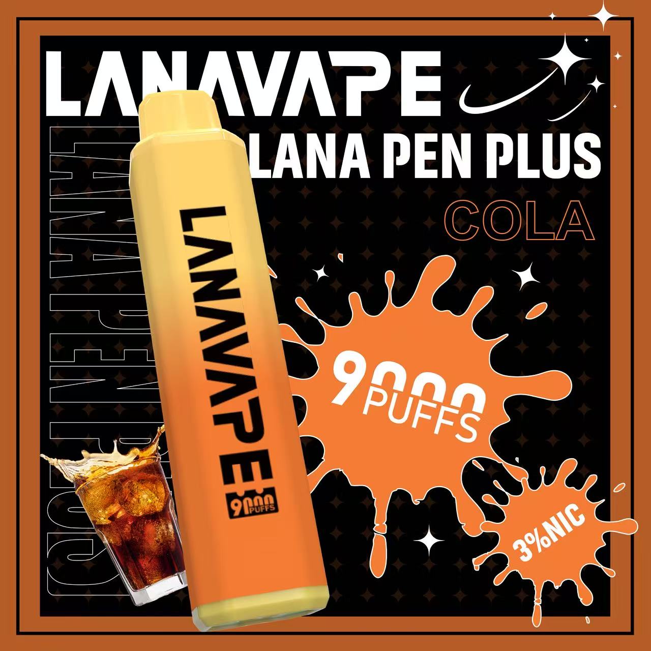 lana9000可樂 lana9000可樂