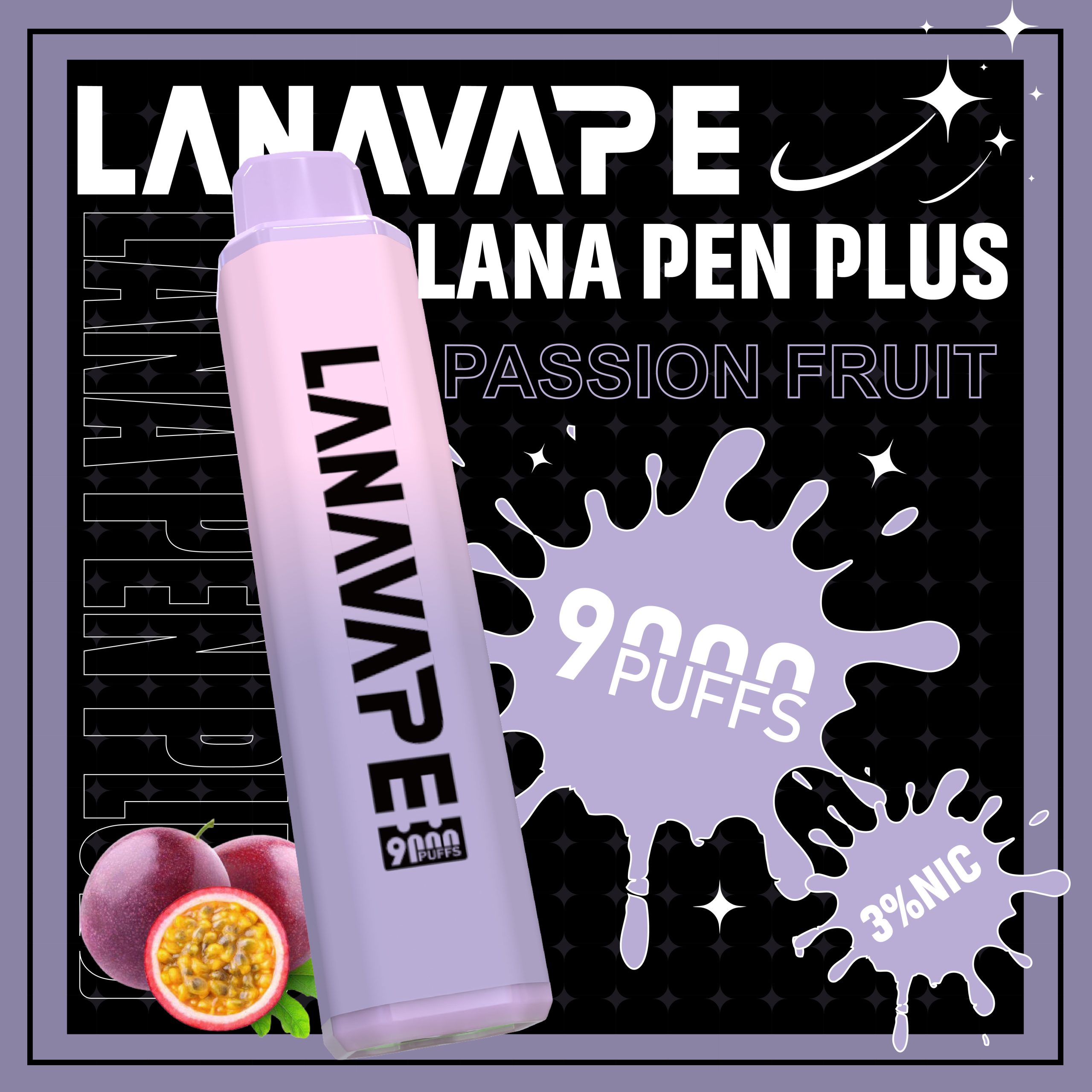 lana9000百香果 lana9000百香果 scaled
