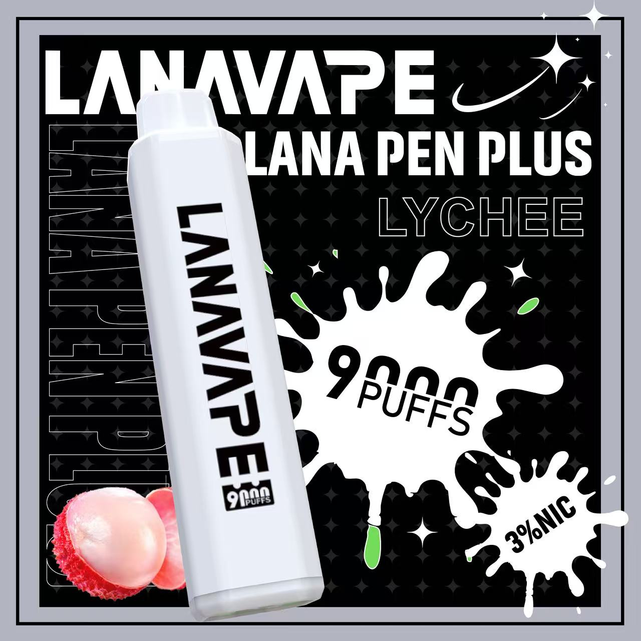 lana9000荔枝 lana9000荔枝