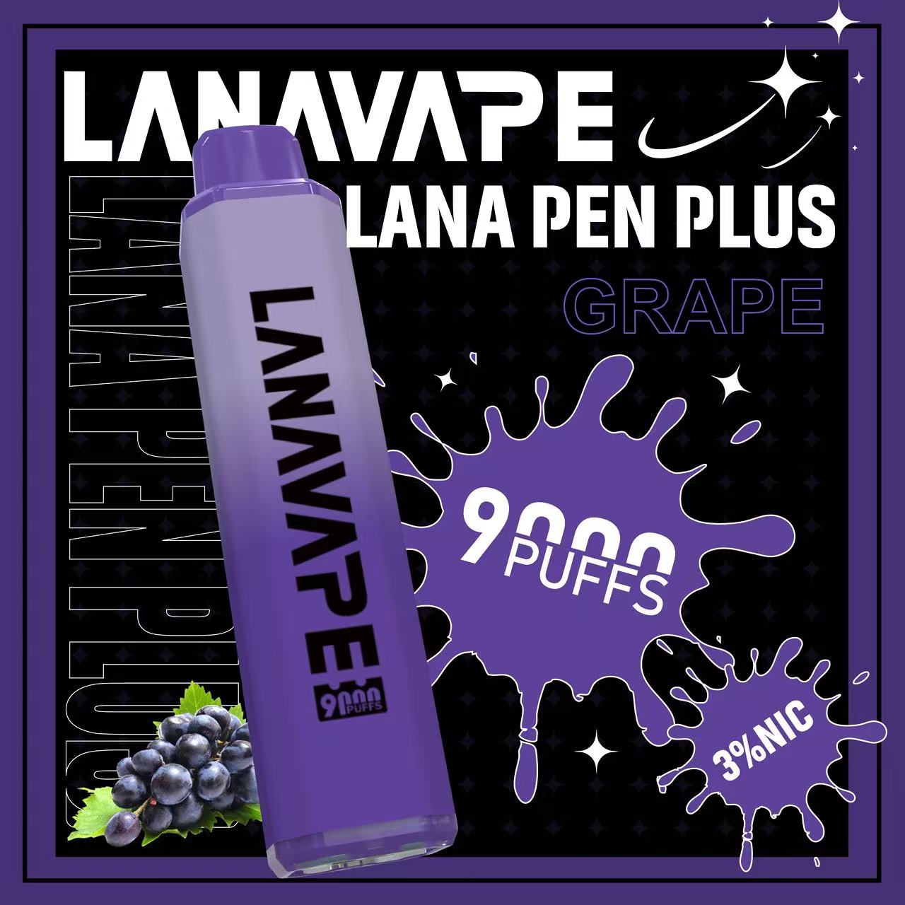 lana9000葡萄 lana9000葡萄