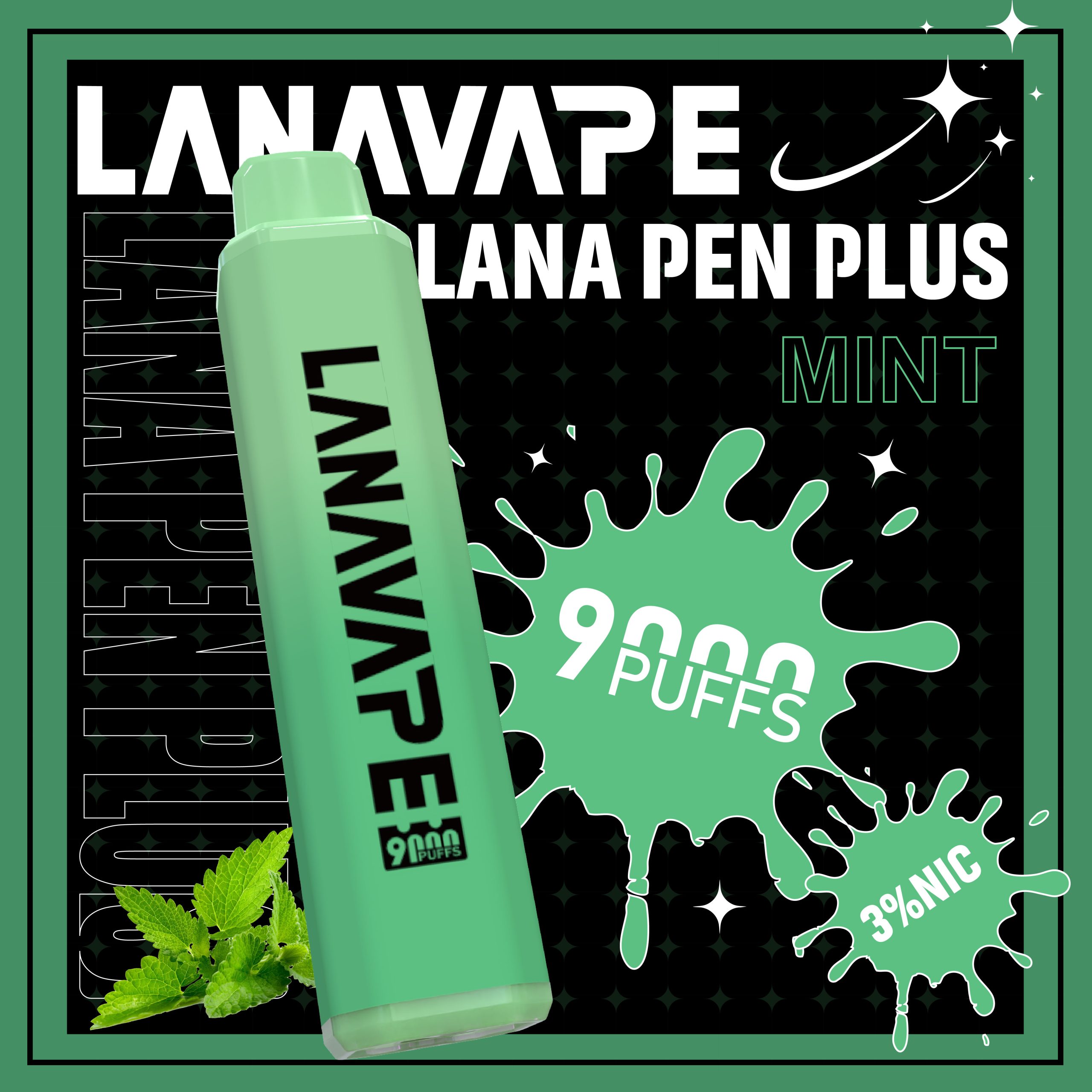 lana9000薄荷 lana9000薄荷 scaled