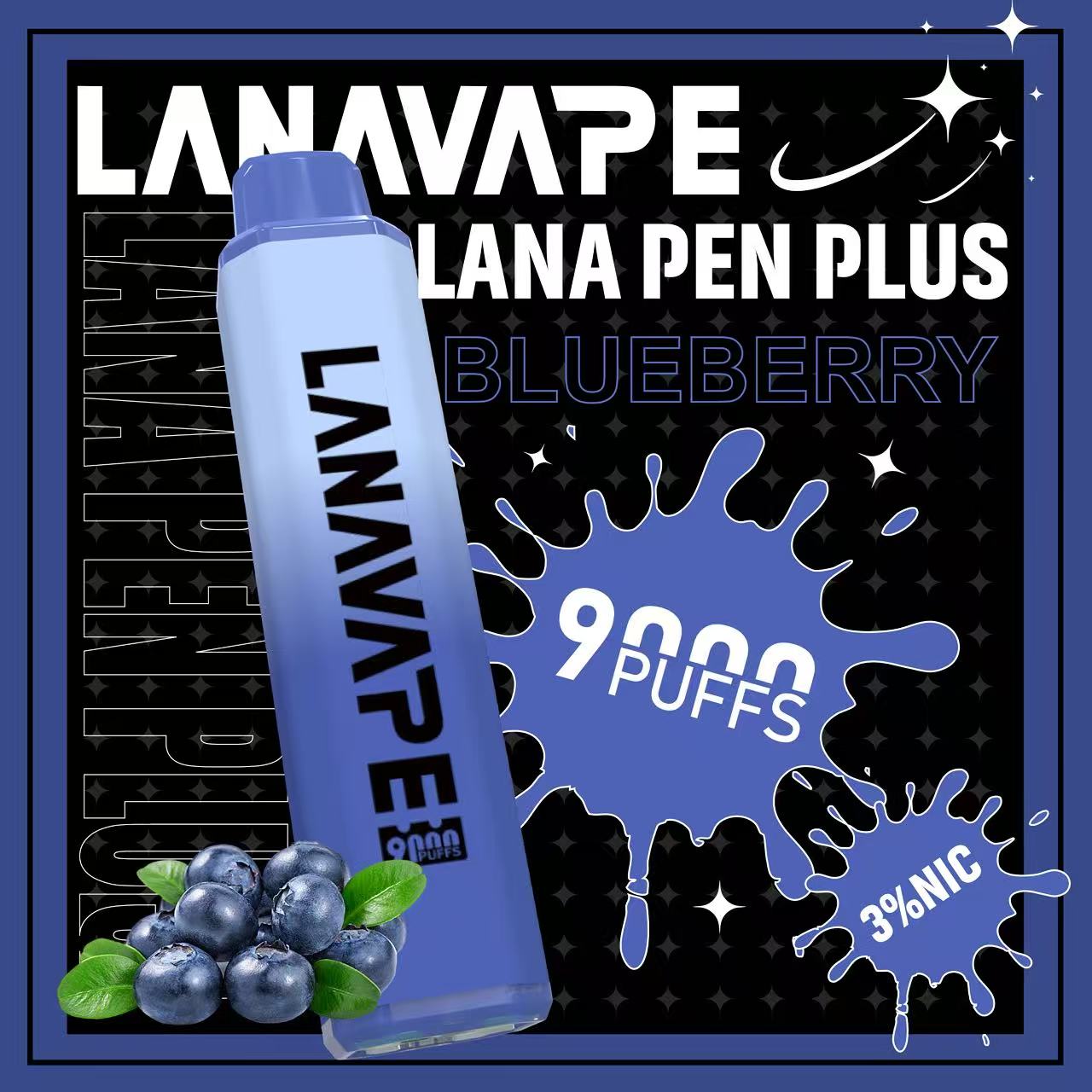 lana9000藍莓 lana9000藍莓