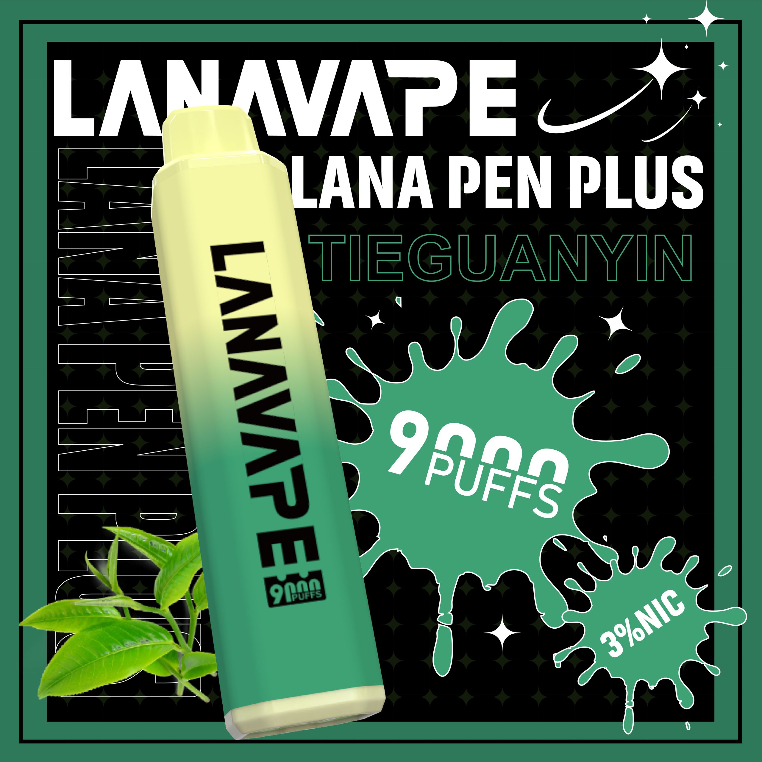 lana9000鐵觀音 lana9000鐵觀音 scaled